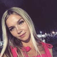 Отзыв от Жанна - Visa DTV