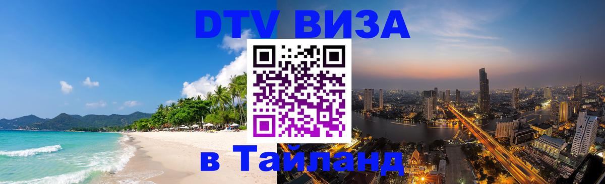 Оформление DTV визы под ключ: стоимость и тарифы, только загранпаспорт - 